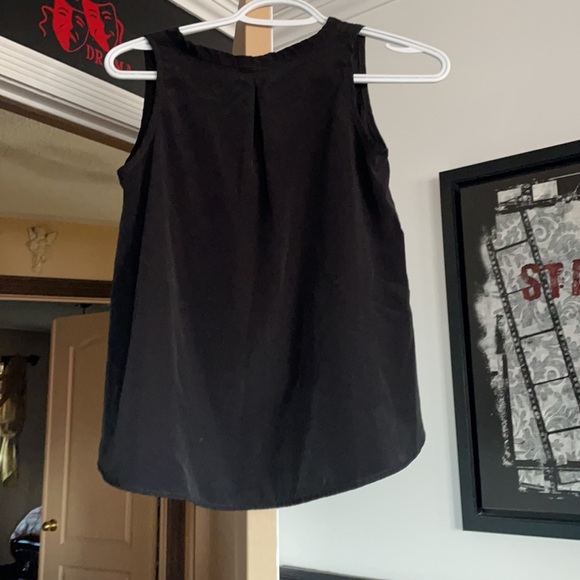 Summer Shirt - Picture 2 of 2